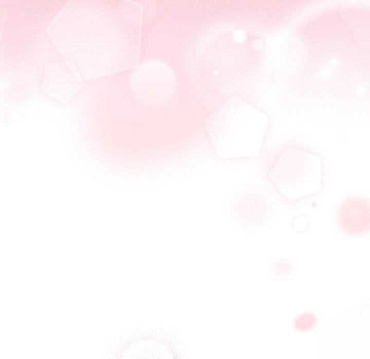第44话 - 第16.jpg页