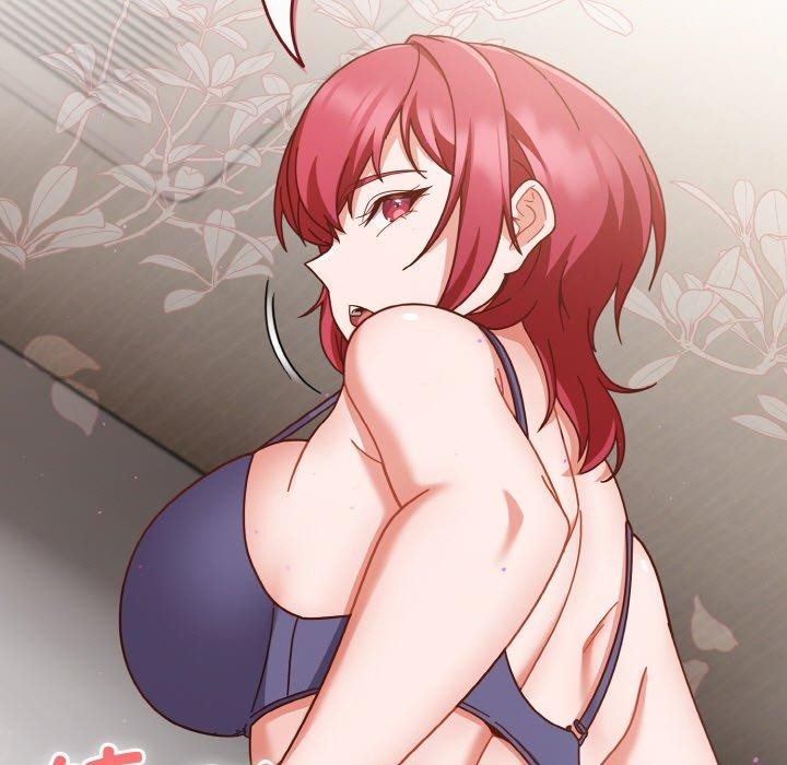 第44话 - 第29.jpg页