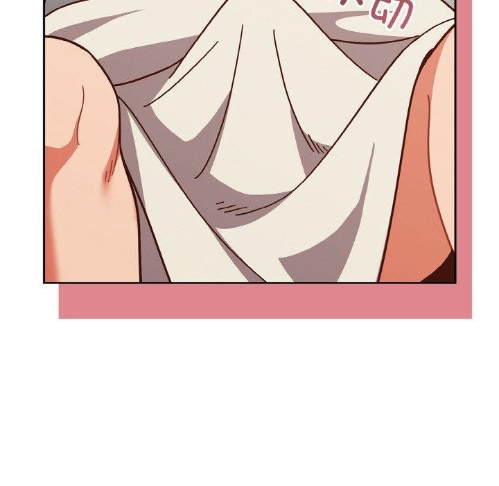 第44话 - 第39.jpg页