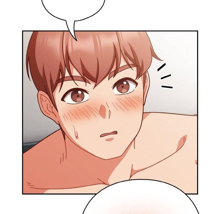 第44话 - 第49.jpg页