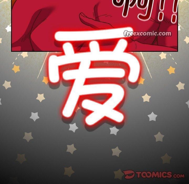第44话 - 第60.jpg页