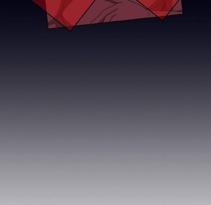 第44话 - 第63.jpg页
