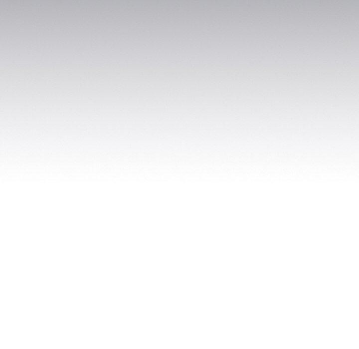 第44话 - 第64.jpg页