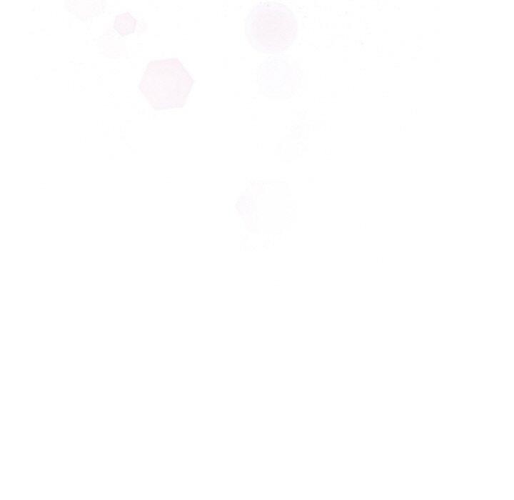 第44话 - 第71.jpg页