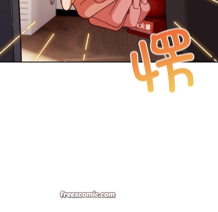 第44话 - 第75.jpg页