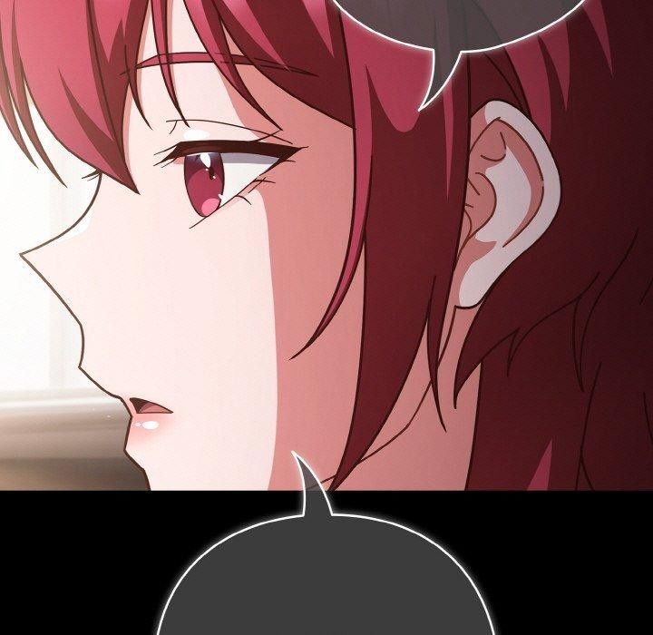 第44话 - 第147.jpg页