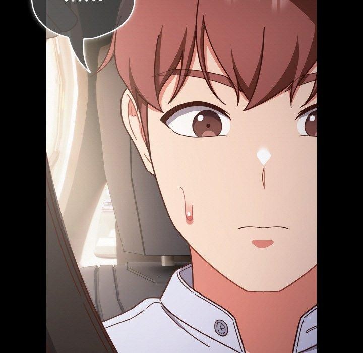 第44话 - 第149.jpg页