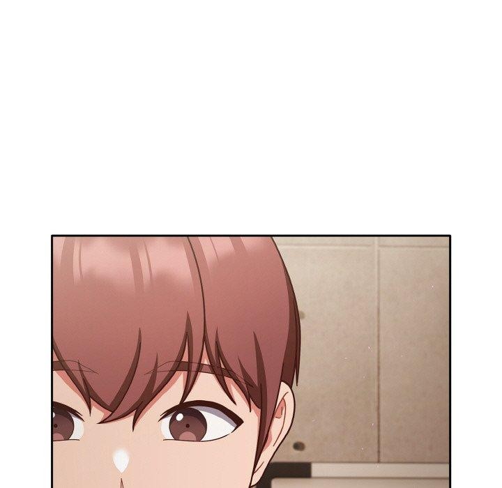第44话 - 第153.jpg页
