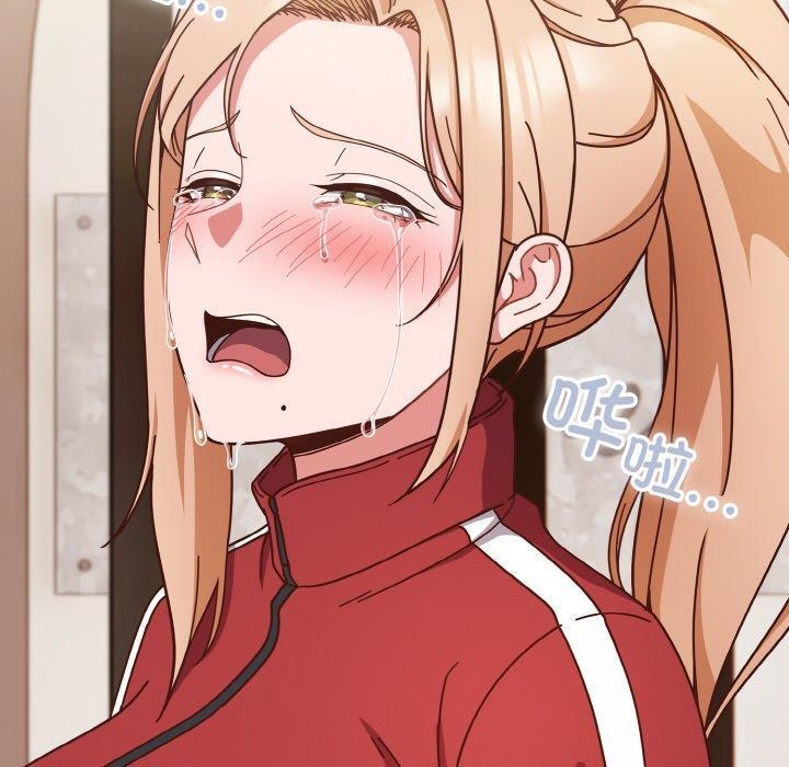 第44话 - 第160.jpg页