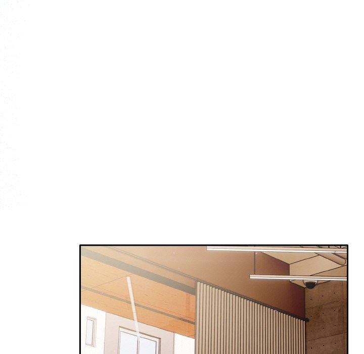 第44话 - 第163.jpg页