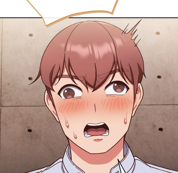第44话 - 第182.jpg页