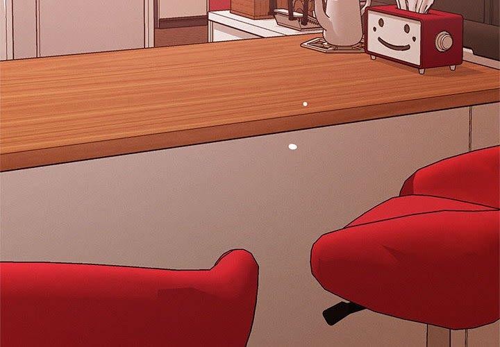 第41话 - 第4.jpg页