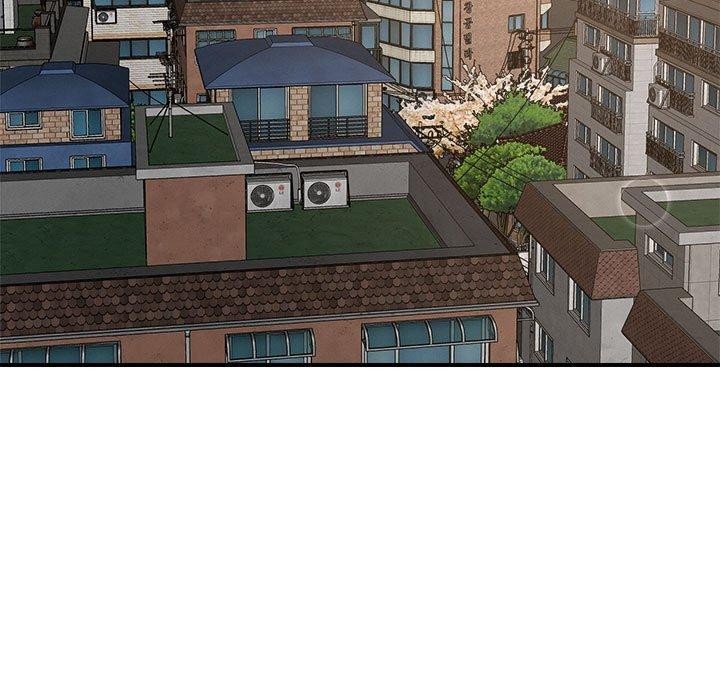 第41话 - 第23.jpg页