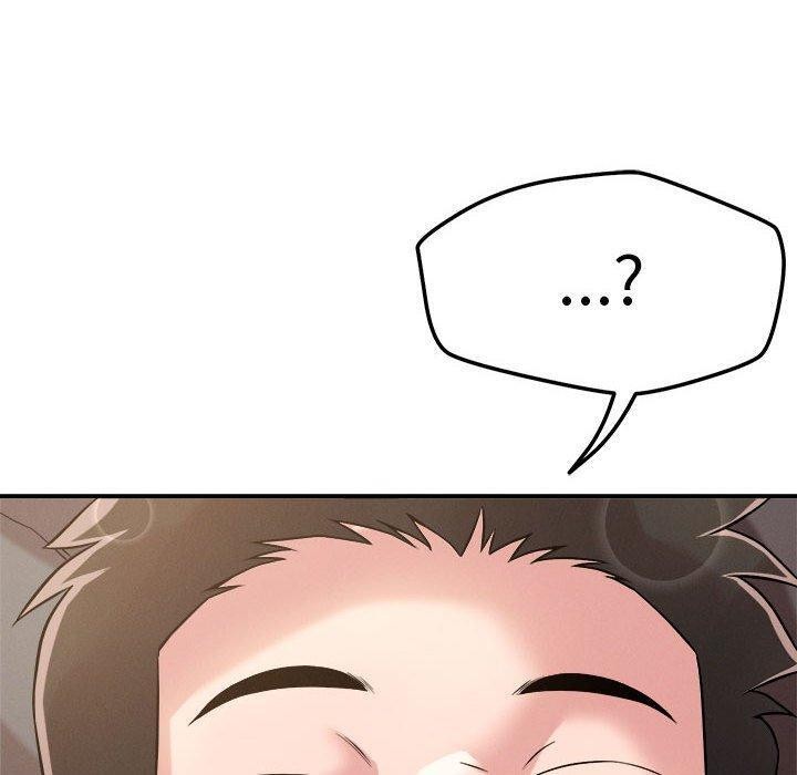第41话 - 第30.jpg页