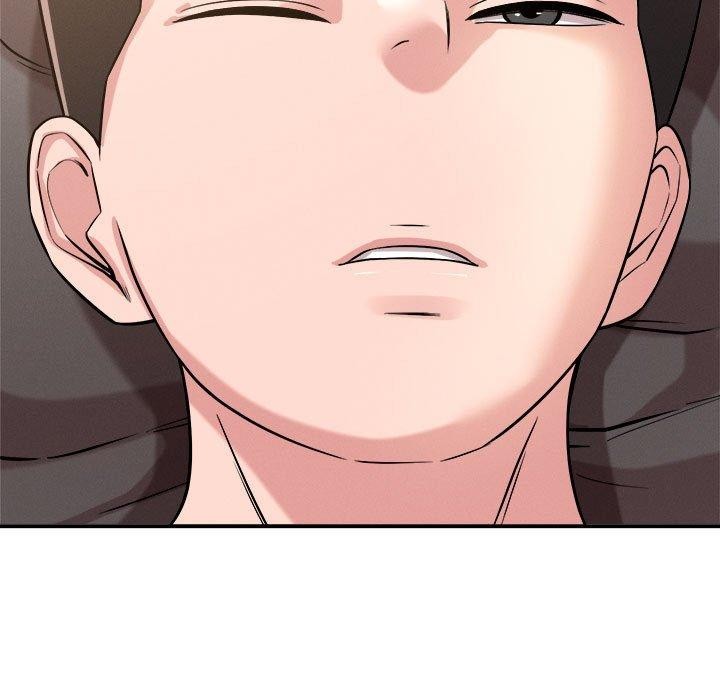 第41话 - 第31.jpg页