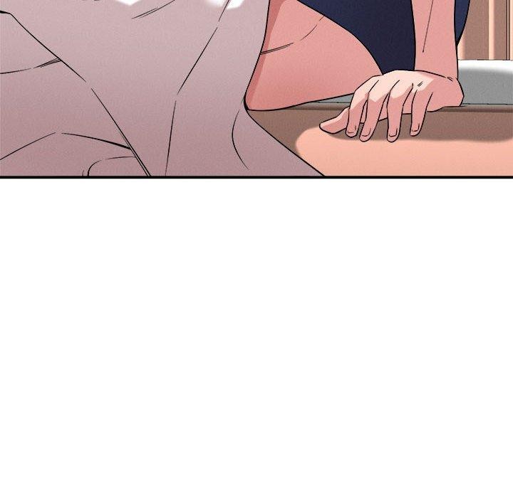 第41话 - 第34.jpg页