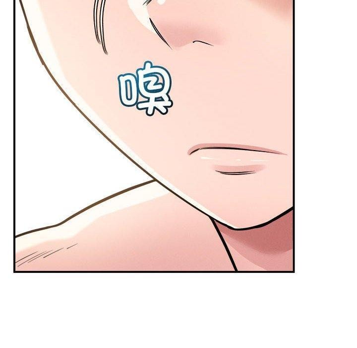 第41话 - 第40.jpg页