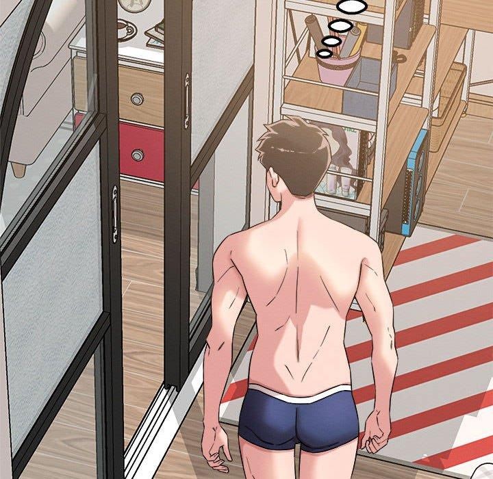 第41话 - 第42.jpg页