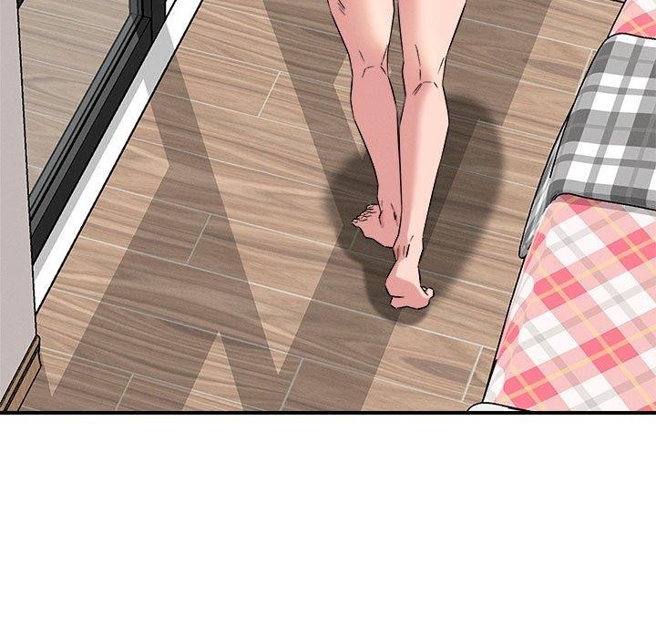 第41话 - 第43.jpg页