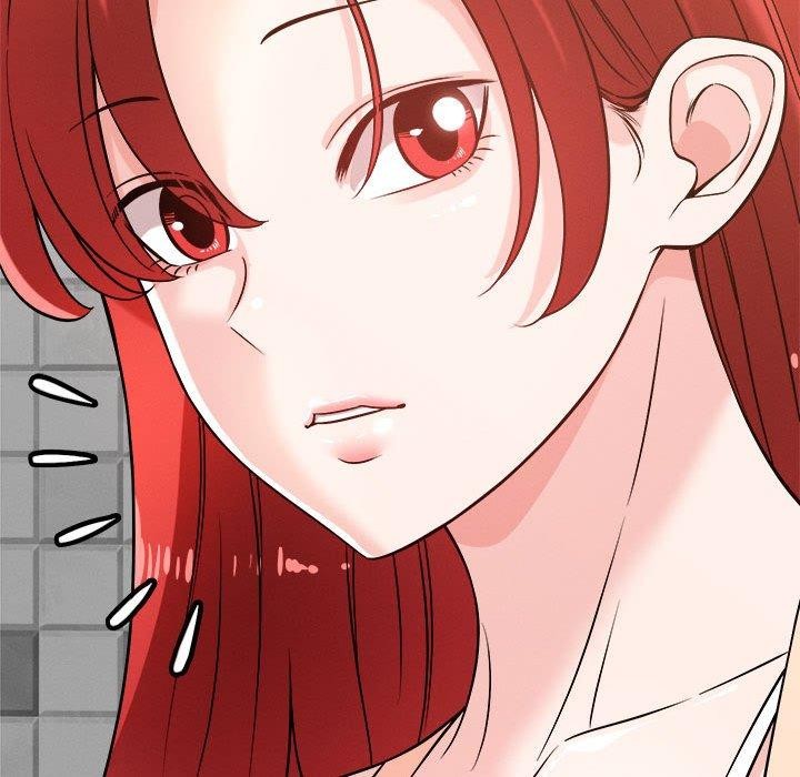 第41话 - 第47.jpg页