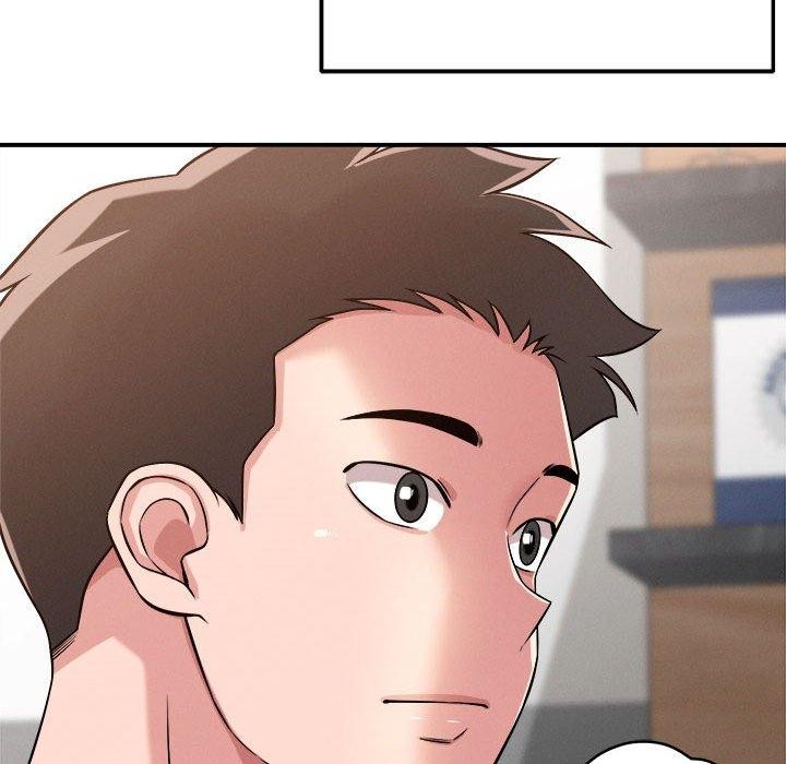 第41话 - 第58.jpg页