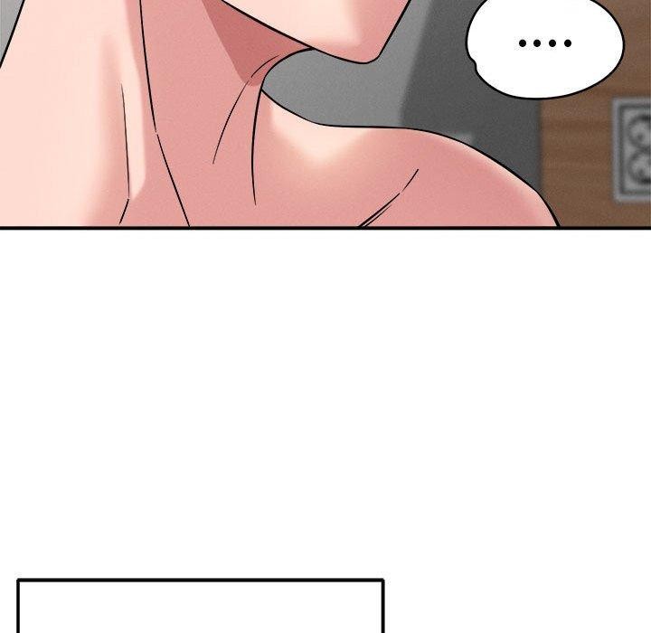 第41话 - 第59.jpg页