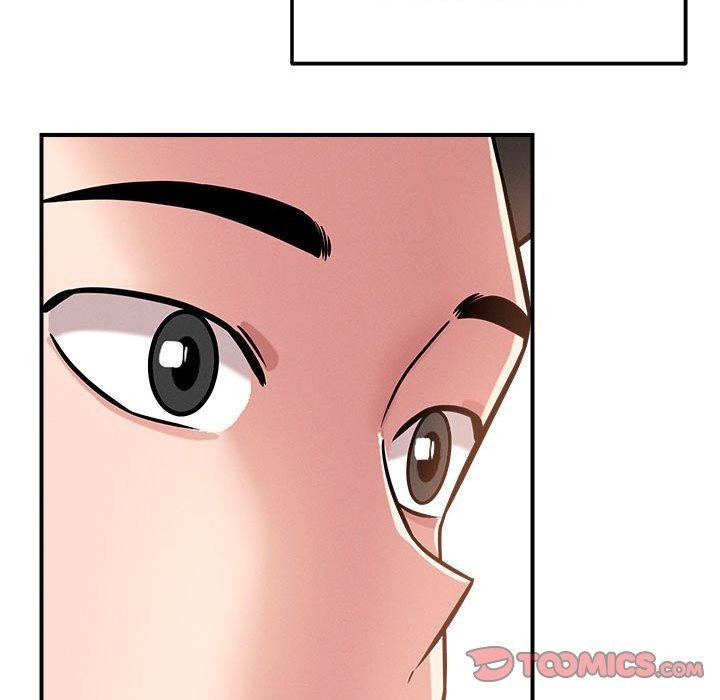 第41话 - 第63.jpg页