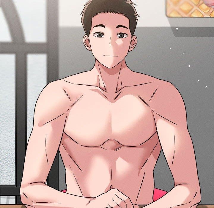 第41话 - 第72.jpg页