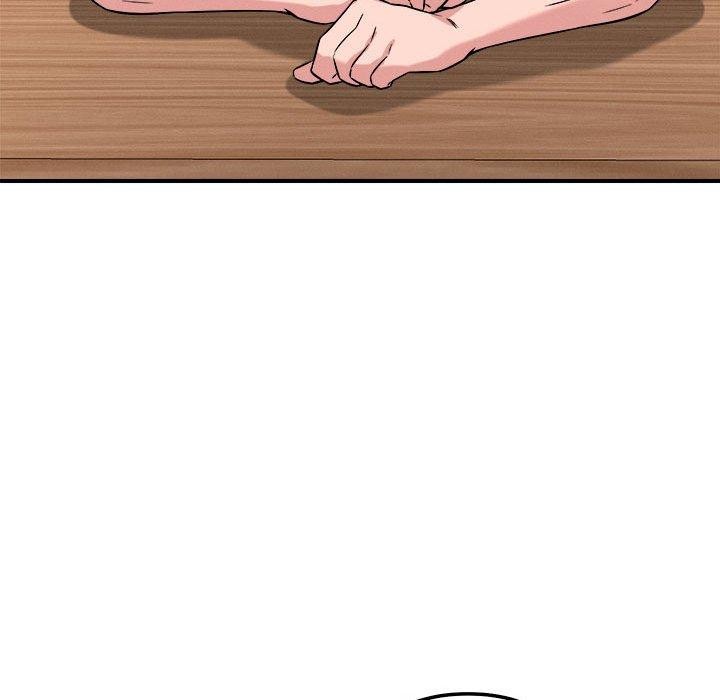 第41话 - 第73.jpg页