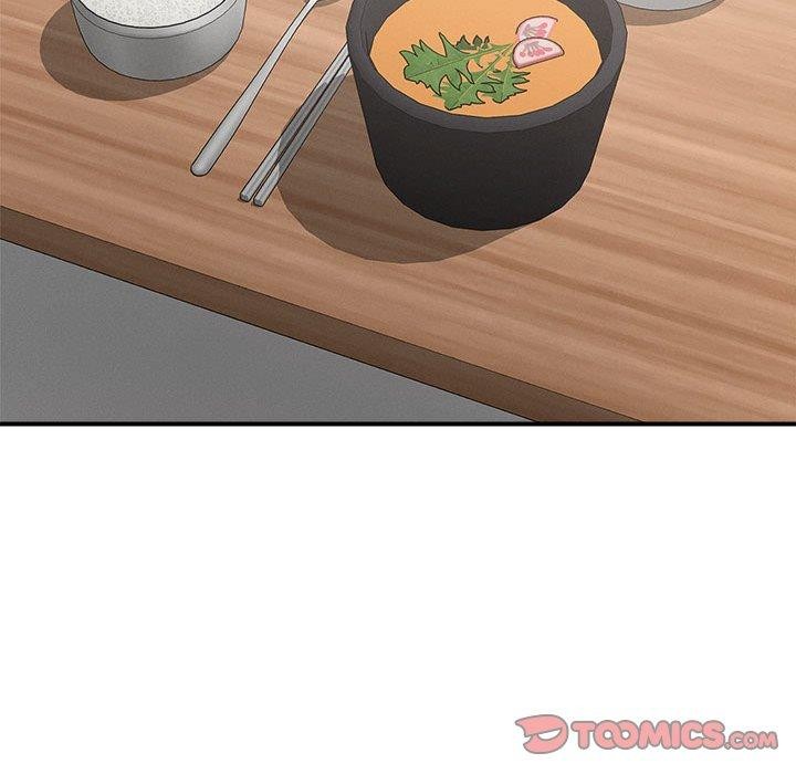 第41话 - 第75.jpg页
