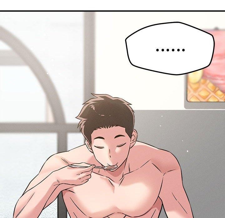 第41话 - 第85.jpg页