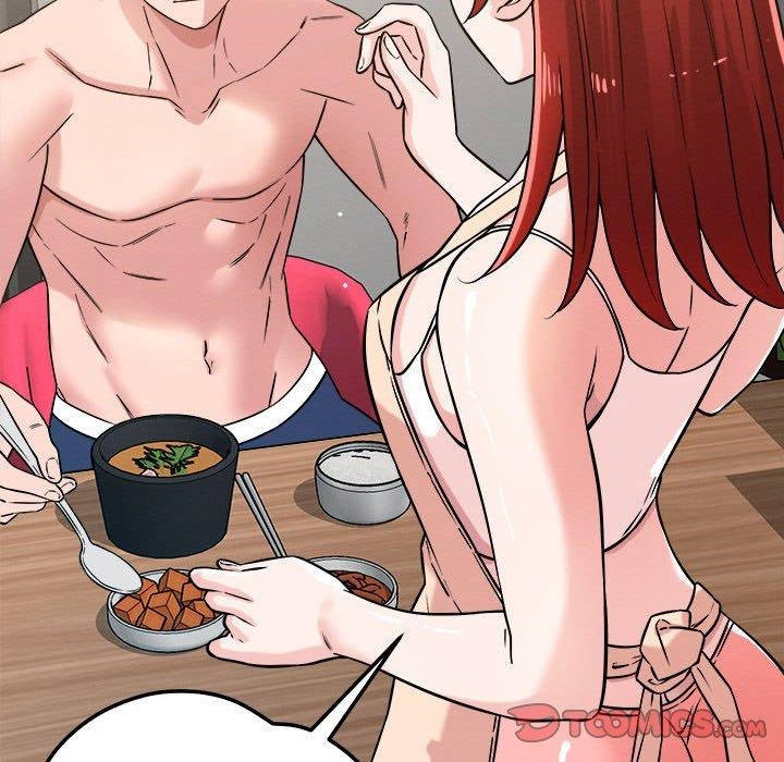 第41话 - 第93.jpg页