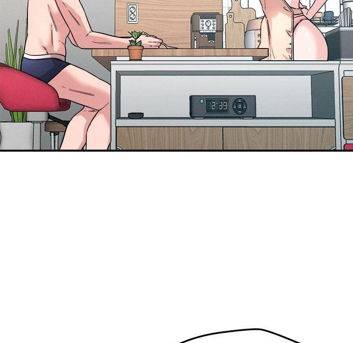 第41话 - 第98.jpg页