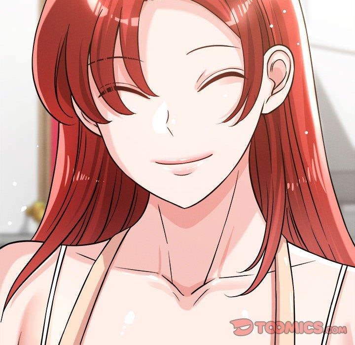 第41话 - 第105.jpg页