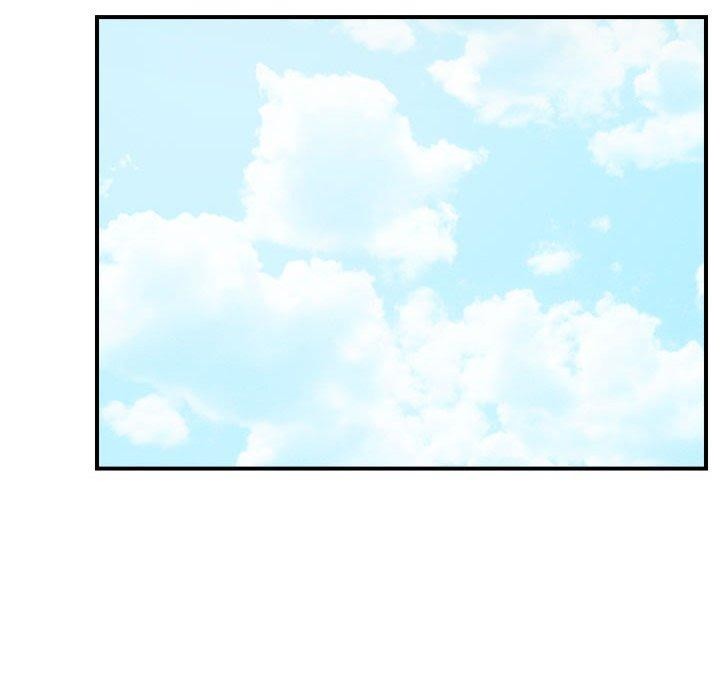 第41话 - 第109.jpg页