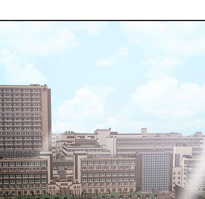 第41话 - 第110.jpg页