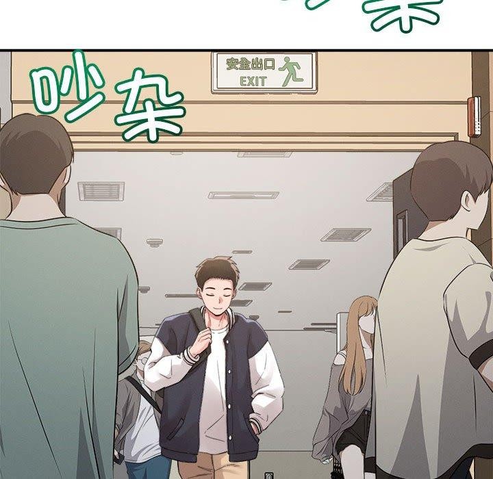 第41话 - 第114.jpg页