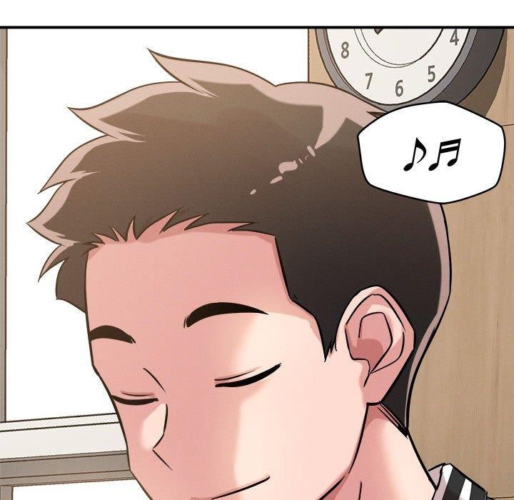 第41话 - 第121.jpg页
