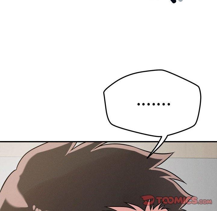 第41话 - 第129.jpg页