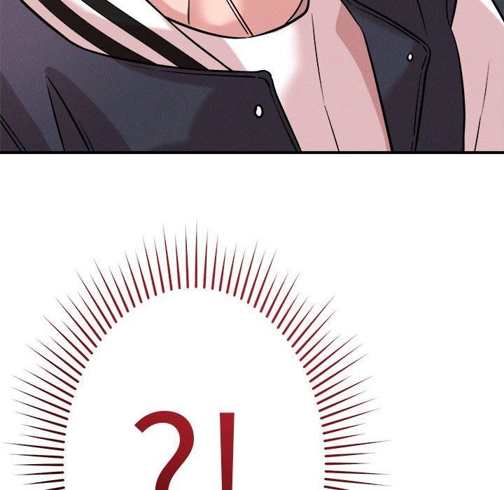第41话 - 第131.jpg页