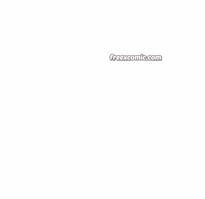 第37话 - 第16.jpg页