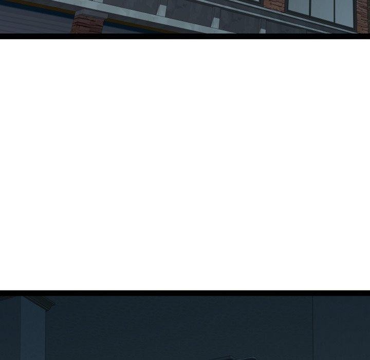 第37话 - 第20.jpg页