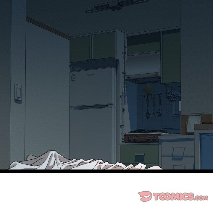 第37话 - 第21.jpg页