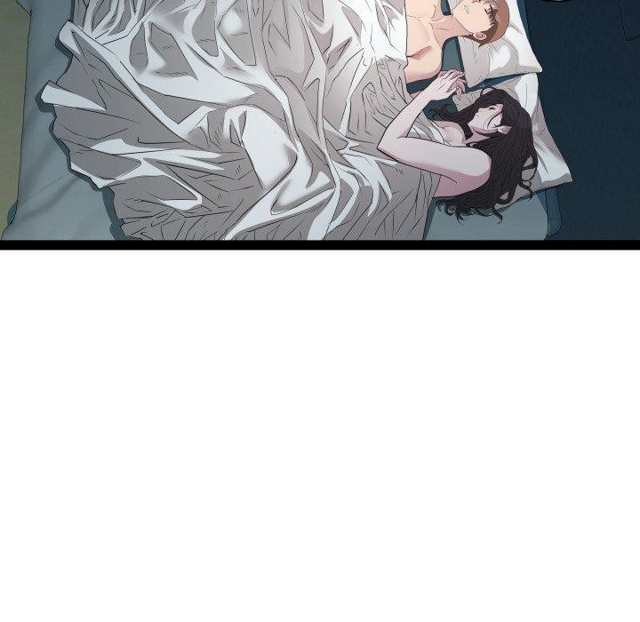 第37话 - 第23.jpg页