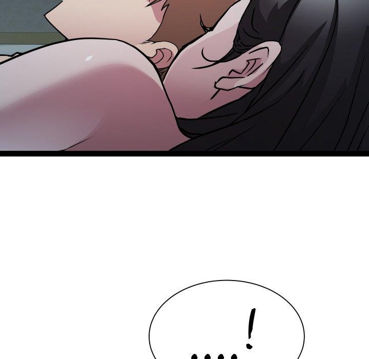 第37话 - 第26.jpg页