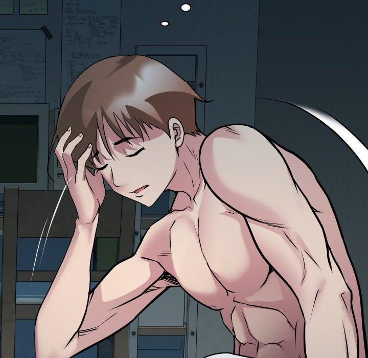 第37话 - 第29.jpg页