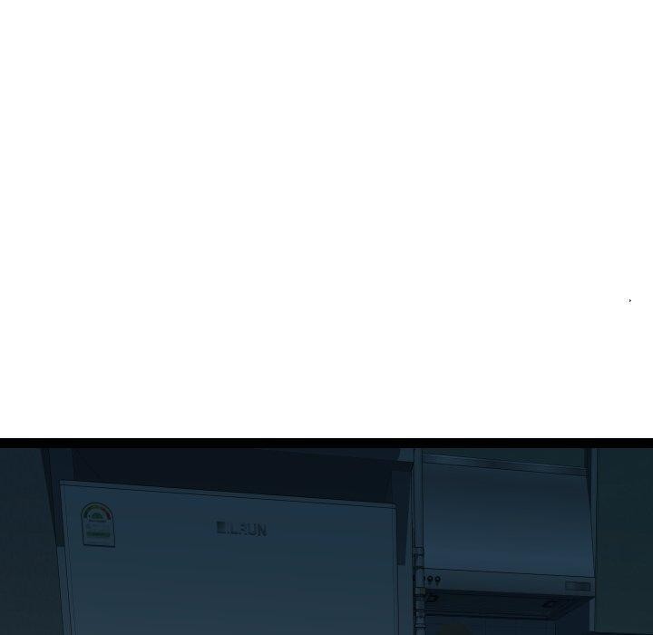第37话 - 第40.jpg页