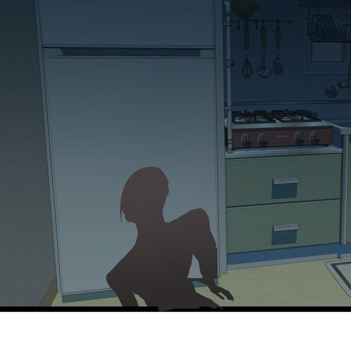 第37话 - 第41.jpg页