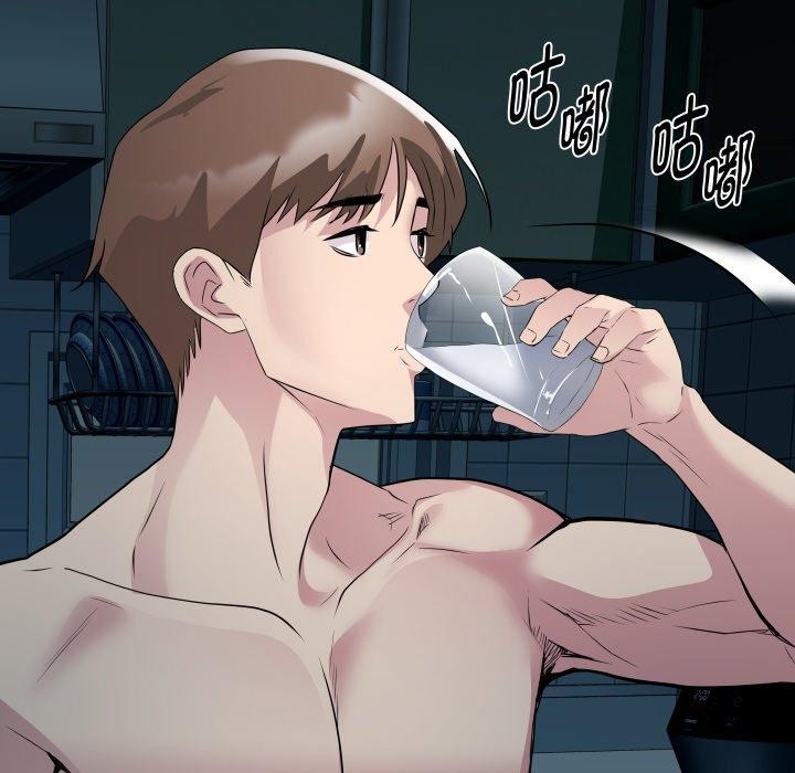 第37话 - 第46.jpg页