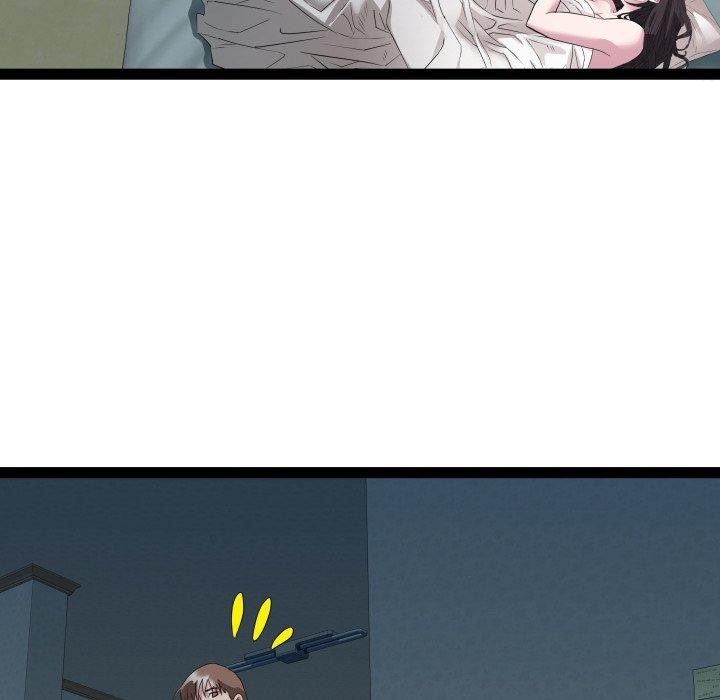 第37话 - 第56.jpg页